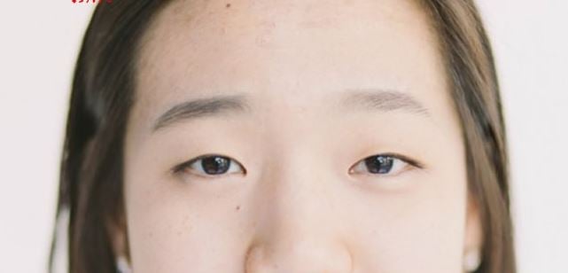 tuong-long-may-03