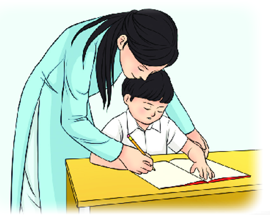 1643563758302_anh_7