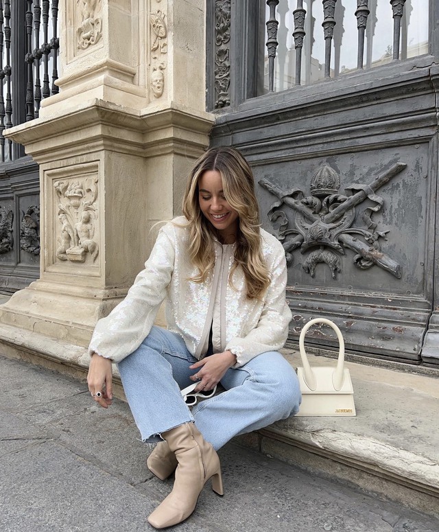 Empty