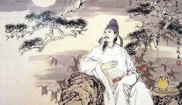 cuoc-song-ung-dung-tu-tai-moi-la-cach-song-cua-nguoi-khon-ngoan-1-160157
