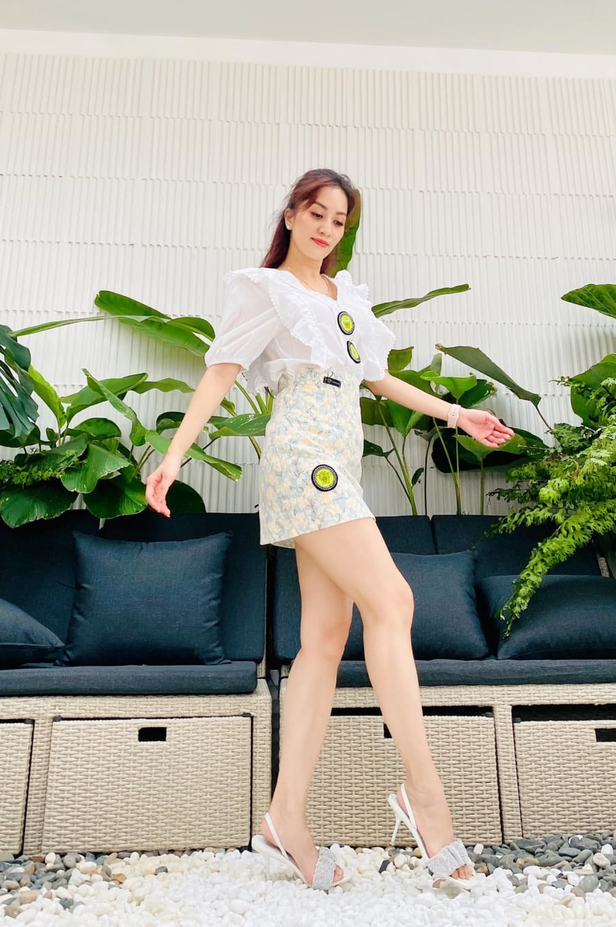 dang-sau-ly-do-khanh-thi-giam-can-lay-lai-dang-boc-lua-15