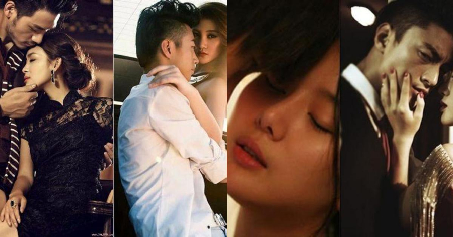 khung-gio-phu-nu-hao-huc-dan-ong-1