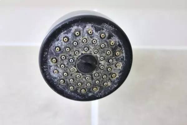 lam-sach-voi-hoa-sen-01
