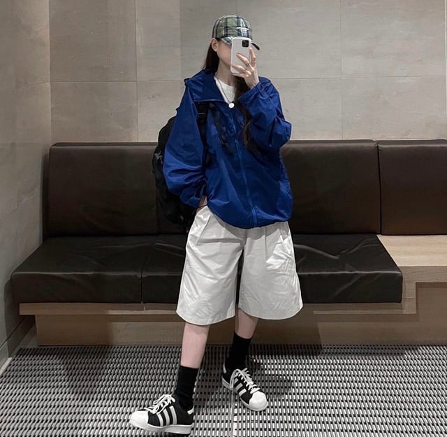 Empty