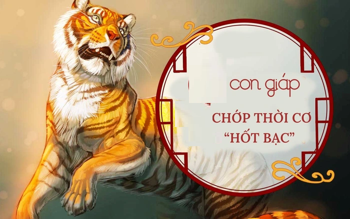 con-giap