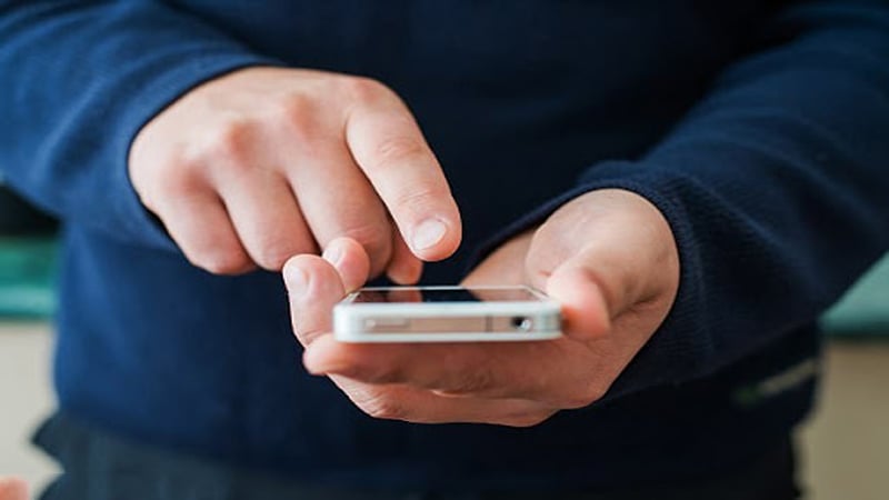 cuoc-goi-lua-dao-03