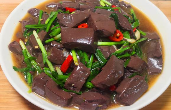 huyet-lon-01