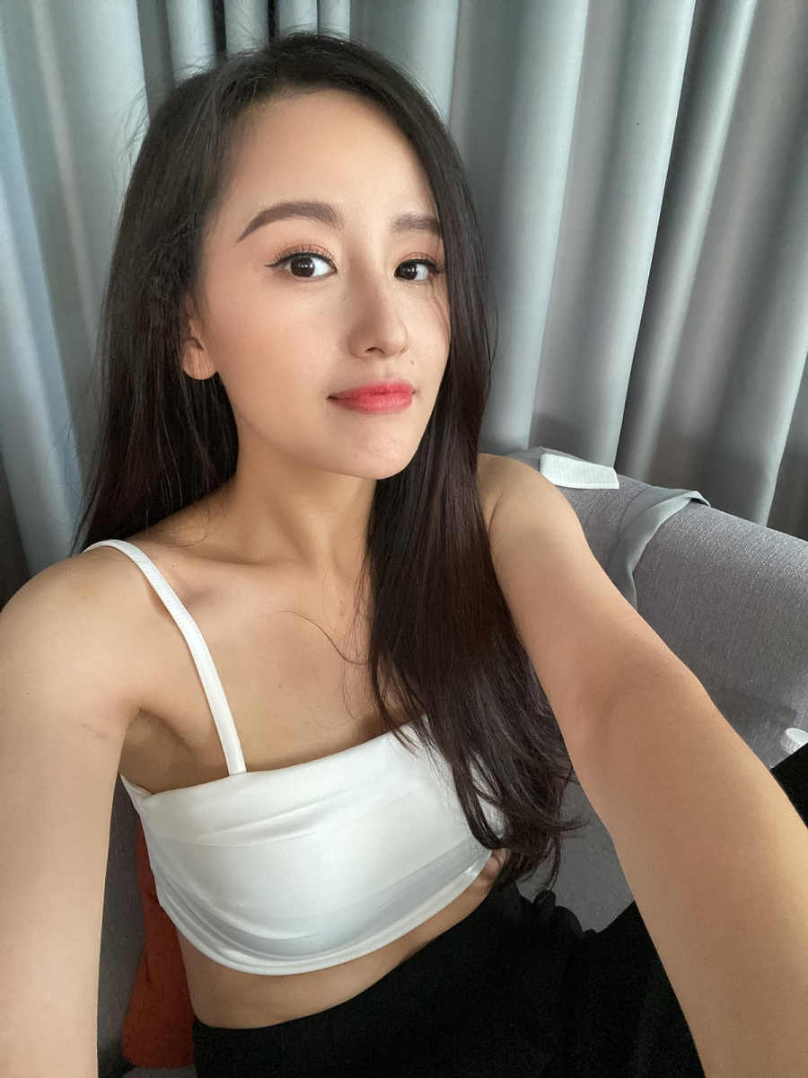 Mai_Phuong_Thuy_lam_dep_7