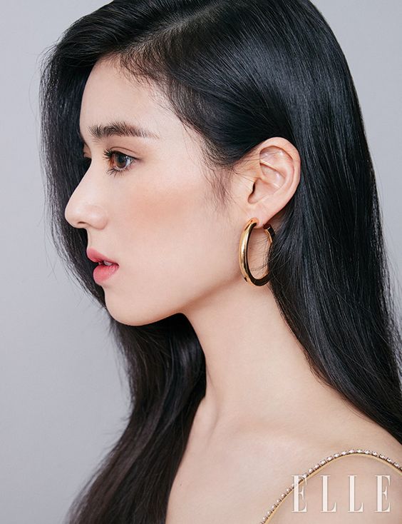 Nhung-nguyen-nhan-bat-ngo-khien-toc-mong-trong-thay-b88f4828b181e01e33bba1395c915f12-1678242273-48-width564height734