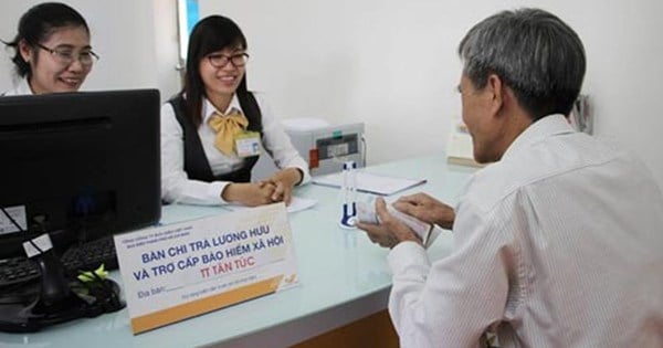 nld-nghi-huu-truoc-tuoi_2
