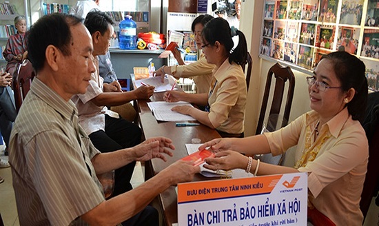 nld-nghi-huu-truoc-tuoi_3
