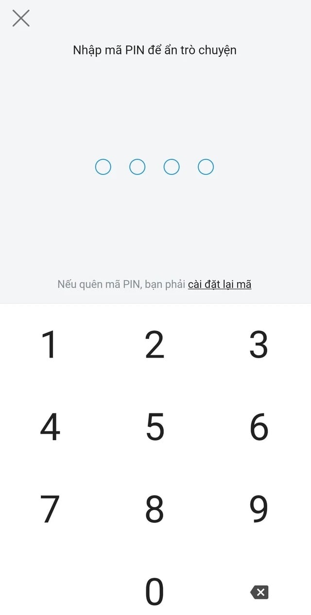 tin-nhan-an-tren-zalo-02