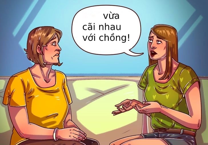 (ảnh minh họa)