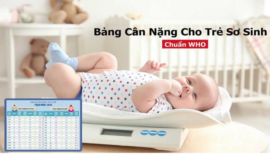 bang-can-nang-chieu-cao