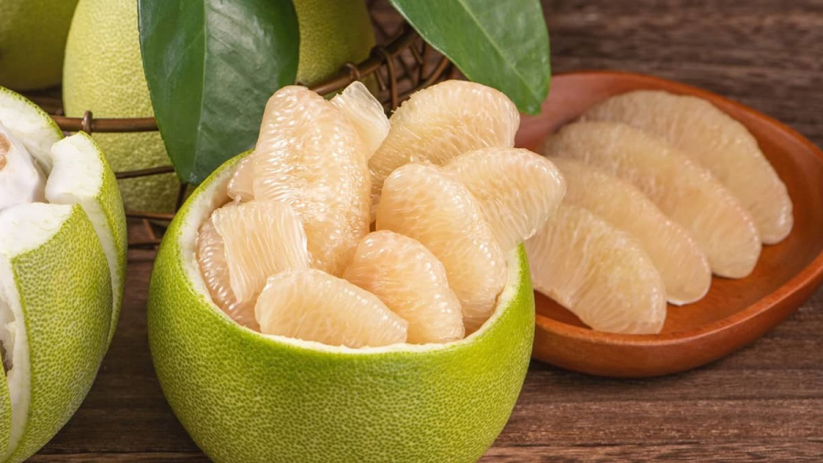 meo-khu-mui-hoi-cua-toi-04