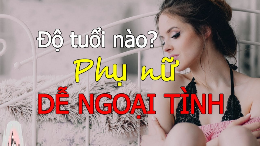 phu-nu-ngoai-tinh