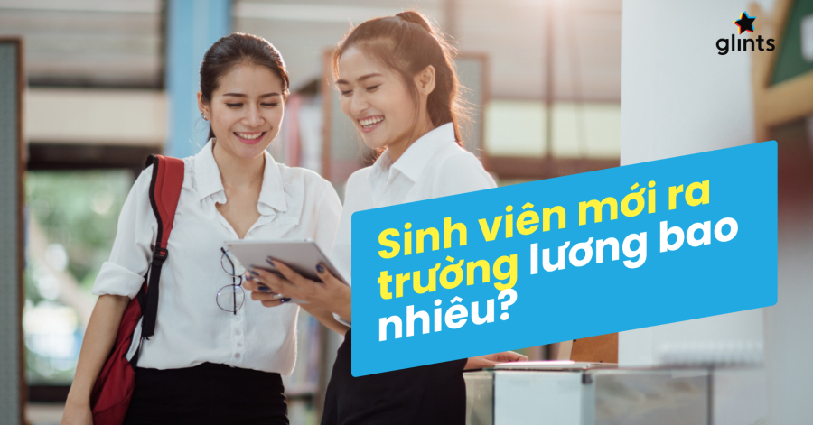 sinh-vien-1
