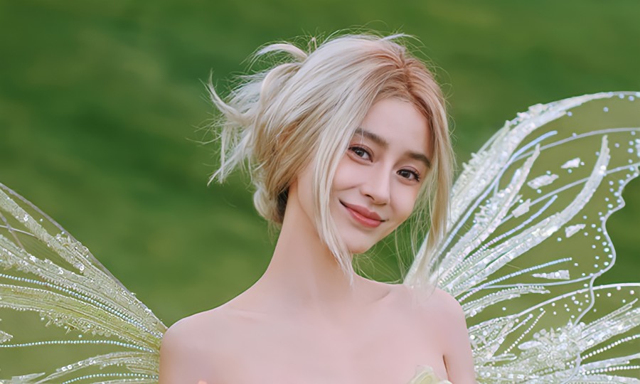 angelababy-JPG