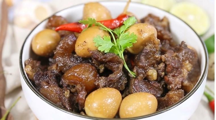 cach-lam-gan-bo-kho-trung-cut-dam-da-thom-ngon-tron-vi-202208030903470955