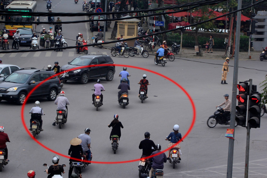 vuot-den-do-khong-bi-phat-1