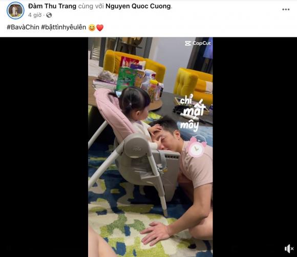 dam-thu-trang-tung-clip-ngot-ngao-cua-chong-va-con-gai-cuong-do-la-cung-lap-tuc-ki-niem-dieu-nay-5-ngoisaovn-w1072-h928