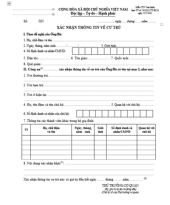 giay-xac-nhan-cu-tru-01
