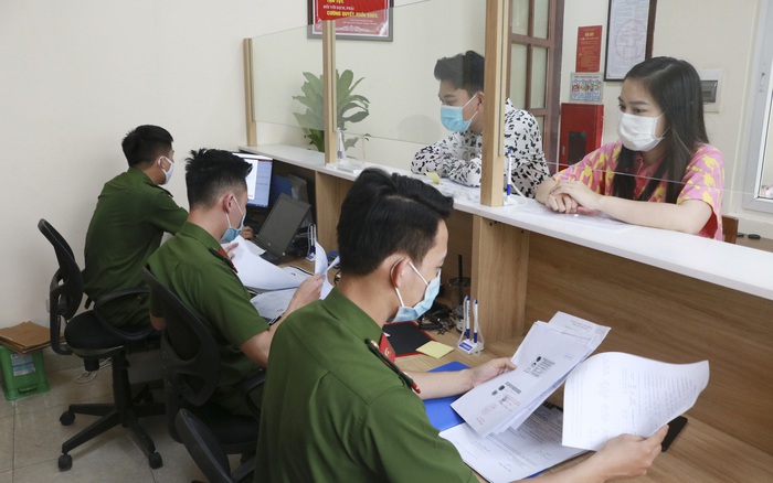 giay-xac-nhan-cu-tru-03