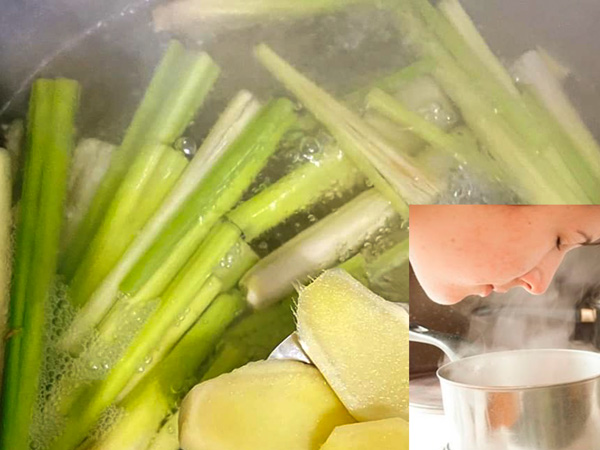 nau-nuoc-cay-sa-xong-hoi