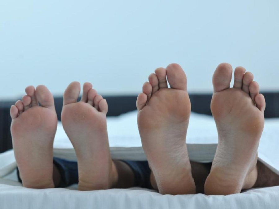 2-ngu-shutterstock-5276