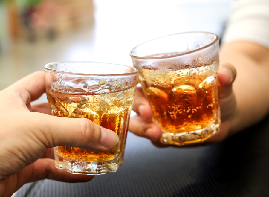 cheers-alcohol-liquor-spirits-whiskey-soda-cocktail-1678093159935813141677-1678122886040-16781228861871342545937