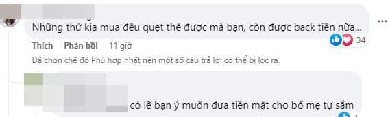 dan-mang