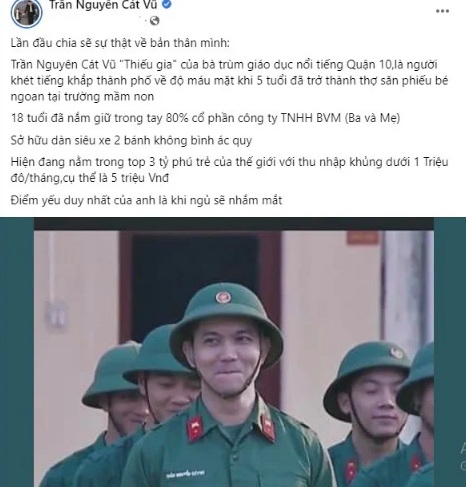 im