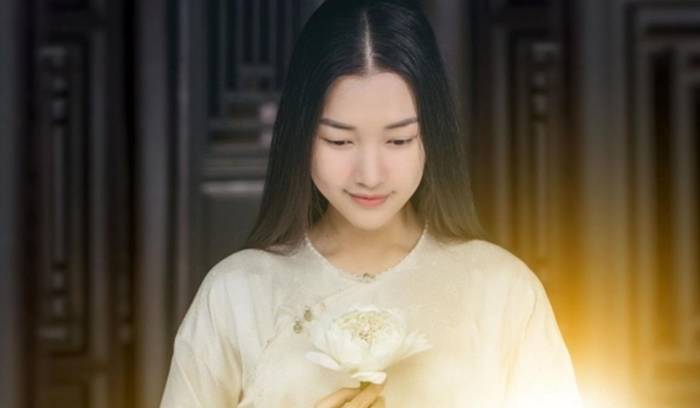 luong-thien