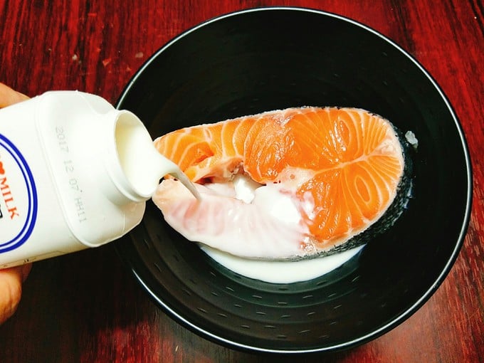 meo-khu-mui-tanh-ca-03