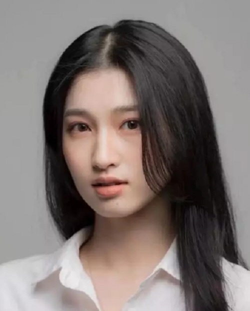 ni