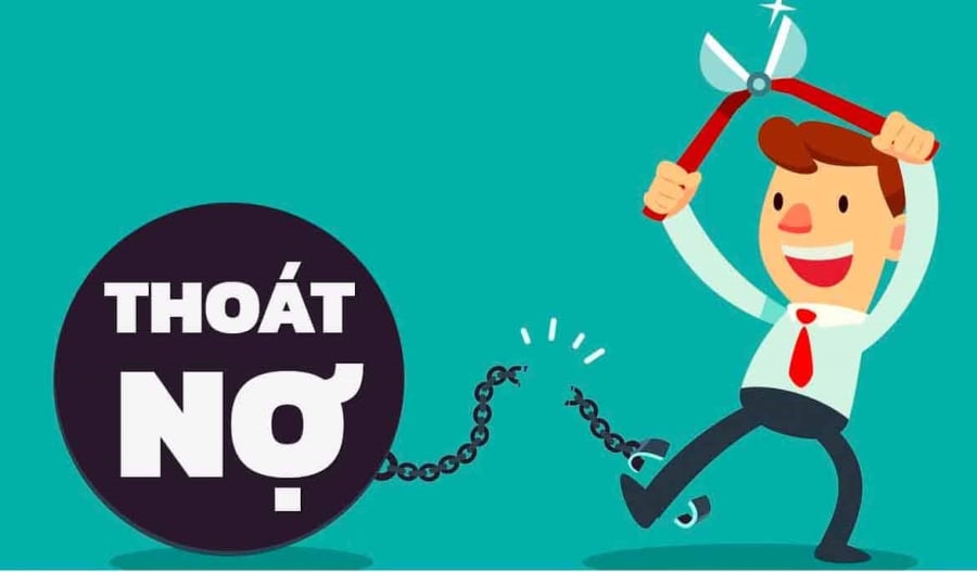 thoat-no-1