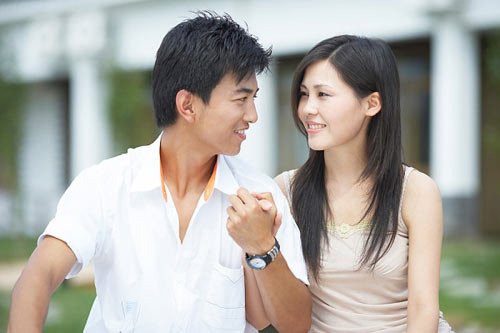 1449472035-khenchong-tam-eva