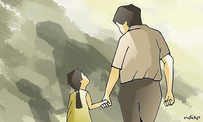 1650_downloadfile-17