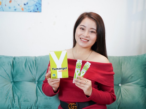 Thuốc Shbet123 Link Vào ShBet Mới Nhất chữ Y- Yumangel giúp giảm nhanh cơn đau Shbet123 Link Vào ShBet Mới Nhất cho chị em văn phòng yên tâm làm việc.