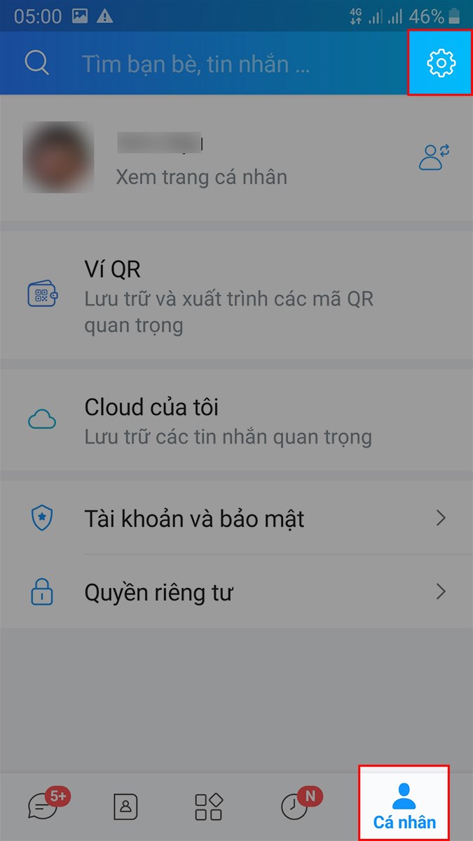 cach-bao-ve-zalo-03