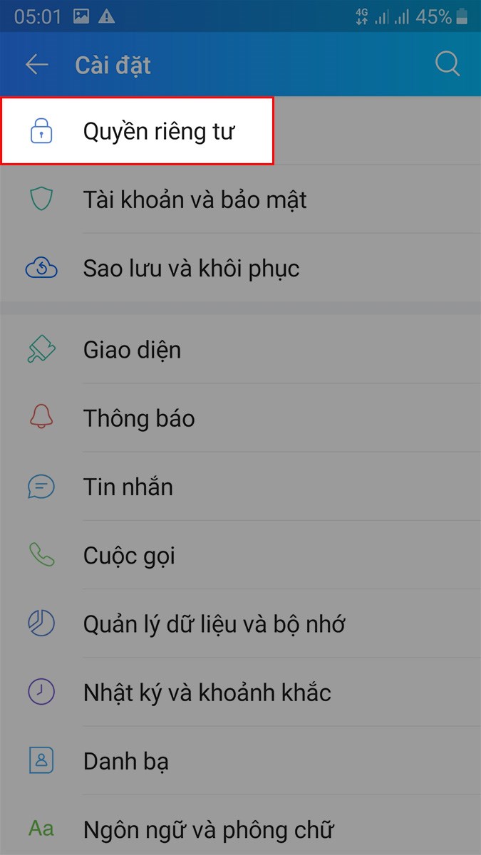cach-bao-ve-zalo-04