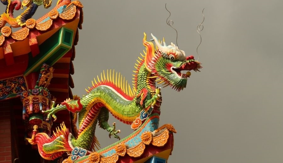con-giap-nu-kiem-tien-gioi-04