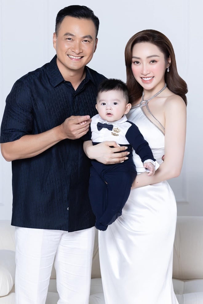 con-trai-chi-bao-lam-mat-thai-do-7-thang-tuoi-da-biet-noi-me-oi-va-nhong-nheo-doi-be-cats2-1661167358-310-width660height990