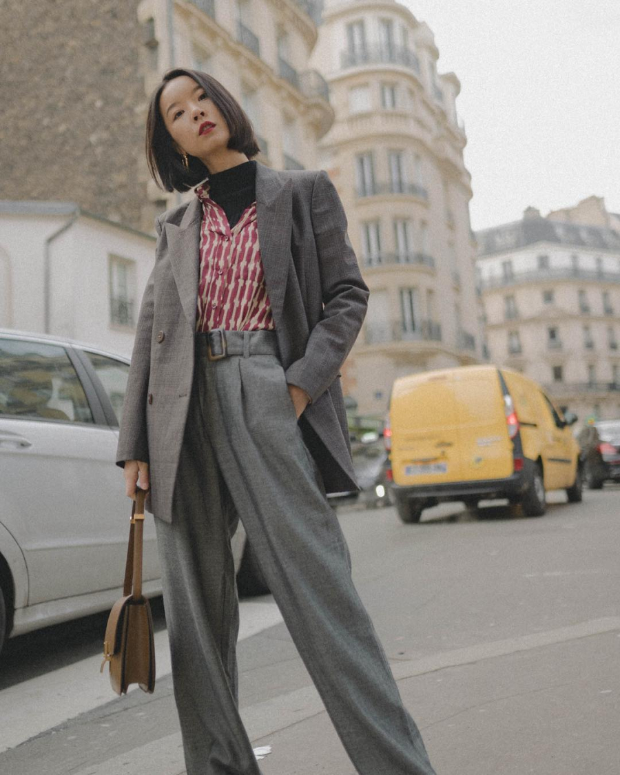 mm_mengmao_phong-cach-thoi-trang-menswear-blazer-boyfriend