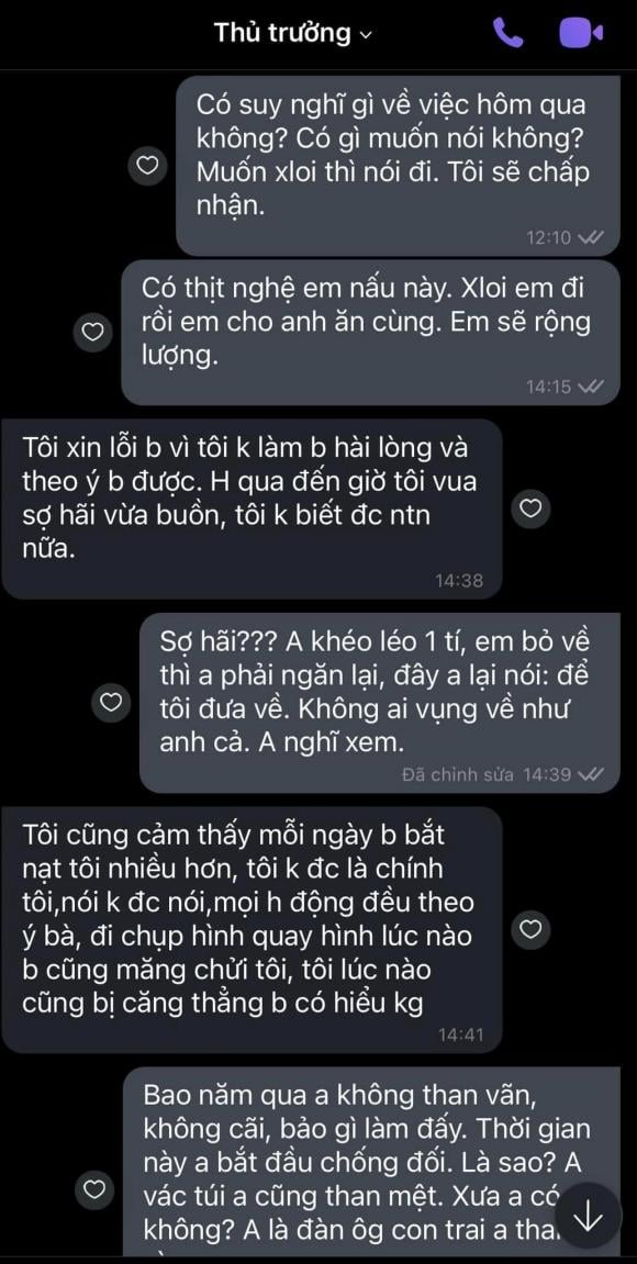 phuonglinh-ngoisaovn-1-ngoisaovn-w1032-h2048