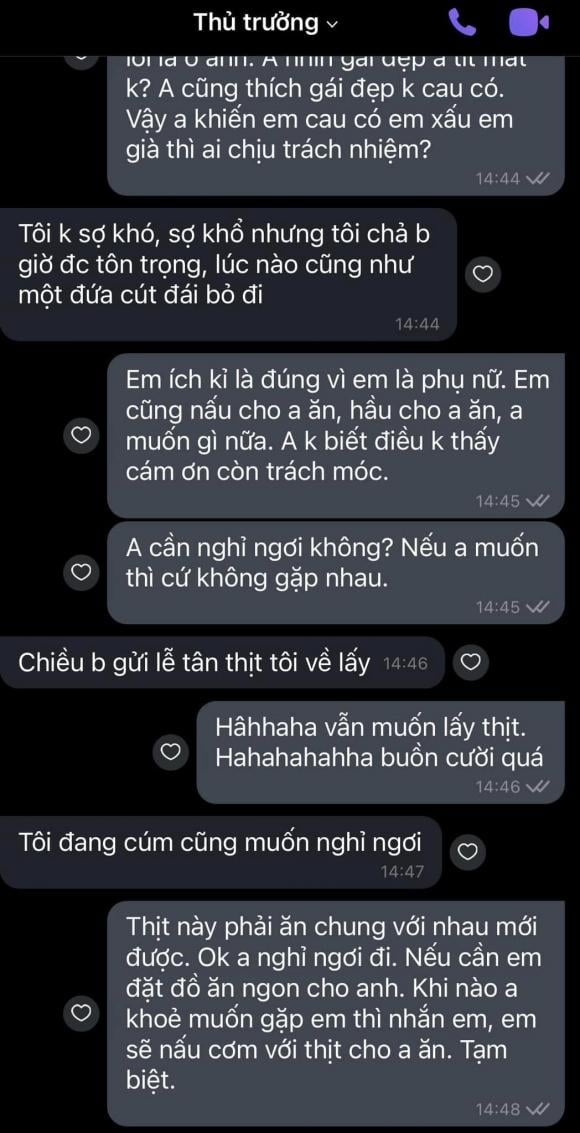 phuonglinh-ngoisaovn-3-ngoisaovn-w1048-h2048