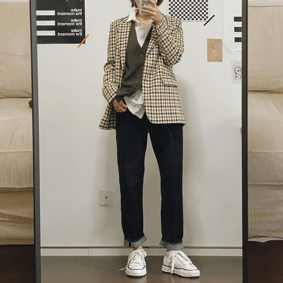 stylebyvv_phoi-layer-voi-blazer