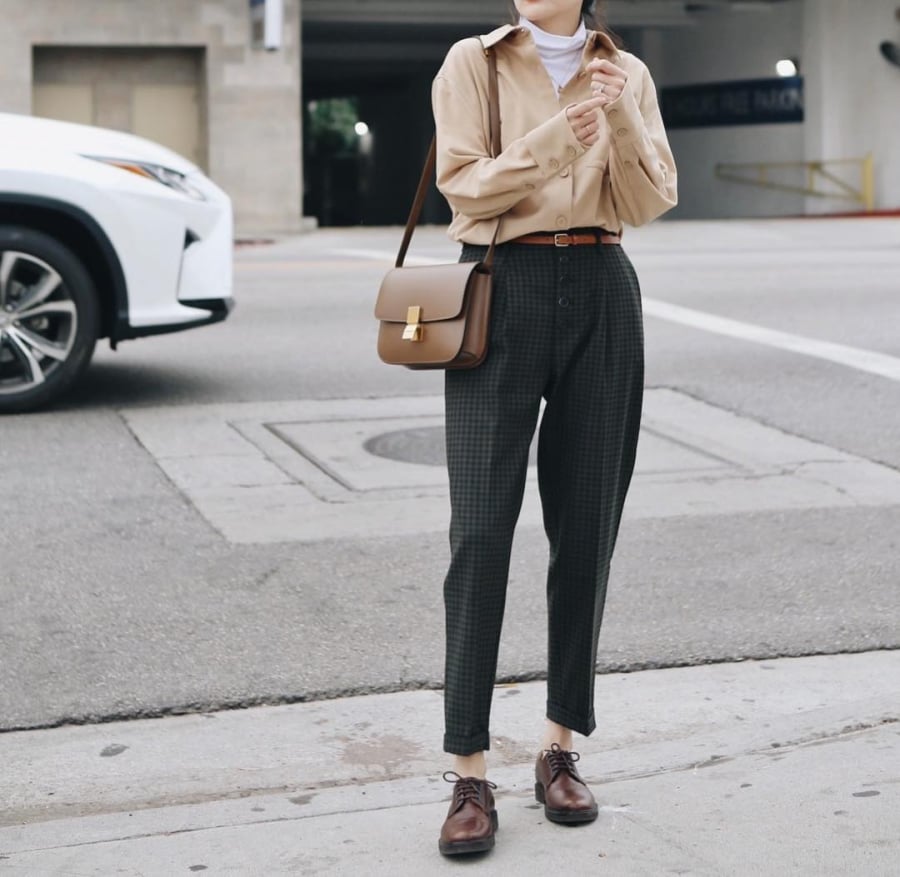 stylebyvv_phoi-layer-voi-somi