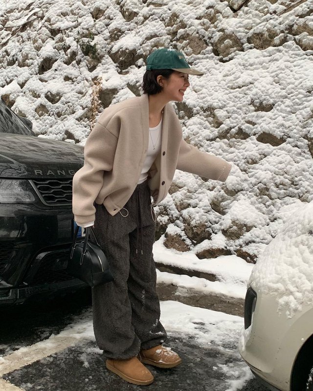 Empty