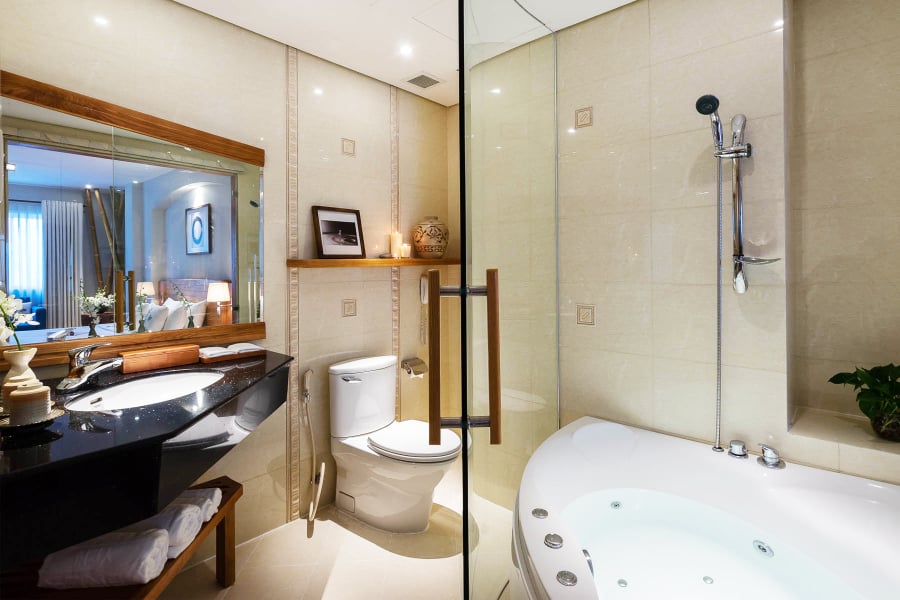 bon-tam-dep-o-silverland-yen-hotel-saigon